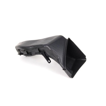 Conduit d'air de frein avant droit - Pièce d'origine BMW 51748045364 Conduit d'air de frein avant droit - Pièce d'origine BMW 51748045364