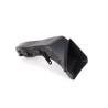 Conduit d'air de frein avant droit - Pièce d'origine BMW 51748045364 Conduit d'air de frein avant droit - Pièce d'origine BMW 51748045364