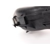 Conduit d'air de frein avant droit - Pièce d'origine BMW 51748045364 Conduit d'air de frein avant droit - Pièce d'origine BMW 51748045364