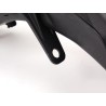 Conduit d'air de frein avant droit - Pièce d'origine BMW 51748045364 Conduit d'air de frein avant droit - Pièce d'origine BMW 51748045364
