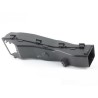 Conduit d'air de frein avant droit Côté passager - Pièce d'origine BMW 51747180624 Conduit d'air de frein avant droit Côté passager - Pièce d'origine BMW 51747180624