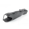 Conduit d'air de frein avant droit Côté passager - Pièce d'origine BMW 51747180624 Conduit d'air de frein avant droit Côté passager - Pièce d'origine BMW 51747180624