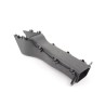 Frein avant droit - Pièce d'origine BMW 51747210486 Frein avant droit - Pièce d'origine BMW 51747210486