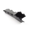 Frein avant droit - Pièce d'origine BMW 51747210486 Frein avant droit - Pièce d'origine BMW 51747210486