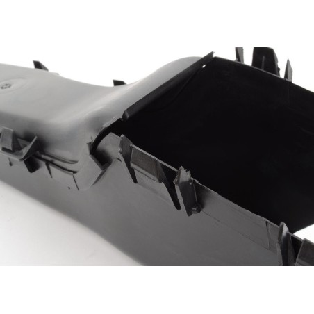 Frein avant droit - Pièce d'origine BMW 51747210486 Frein avant droit - Pièce d'origine BMW 51747210486