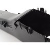 Frein avant droit - Pièce d'origine BMW 51747210486 Frein avant droit - Pièce d'origine BMW 51747210486
