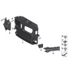 Frein avant droit - Pièce d'origine BMW 51747210486 Frein avant droit - Pièce d'origine BMW 51747210486