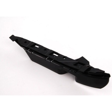 Support de pare-chocs avant droit - Pièce d'origine BMW 51117033706