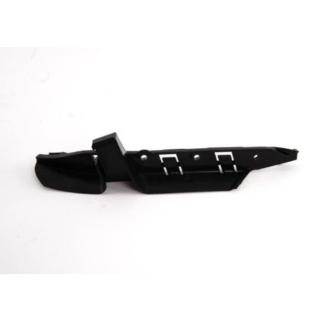 Support de pare-chocs avant droit - Pièce d'origine BMW 51117033706