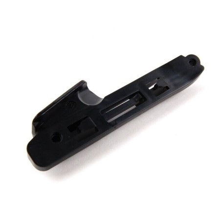 Support de pare-chocs avant droit - Pièce d'origine BMW 51117156556