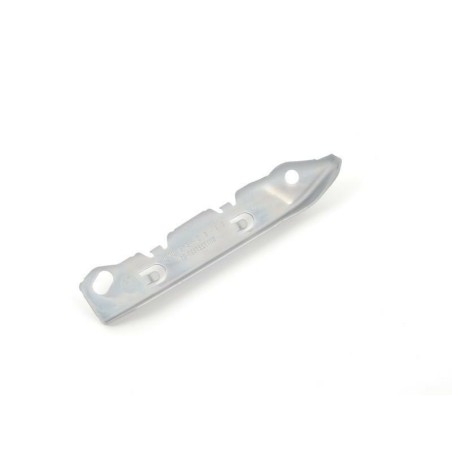 Support de pare-chocs avant droit + insert - Pièce d'origine BMW 51117156556
