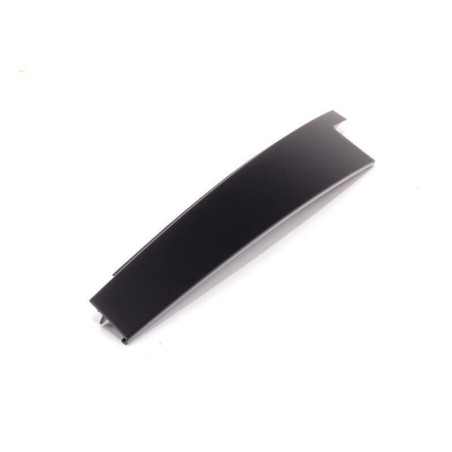 Panneau mat de montant de porte avant droite - Pièce d'origine BMW 51337033804