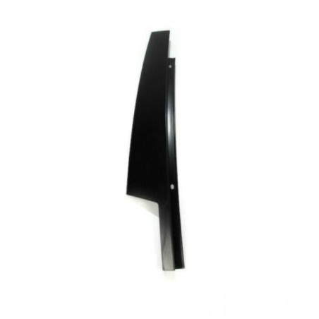 Garniture de montant de porte avant droite B - Pièce d'origine BMW 51337336954