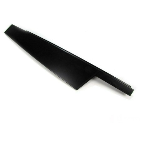 Garniture de montant de porte avant droite B - Pièce d'origine BMW 51337336954
