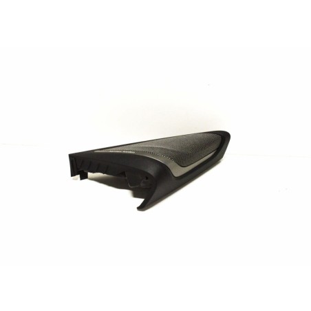 Cache tweeter de porte avant droite Harman Kardon - Pièce d'origine BMW 51337464602