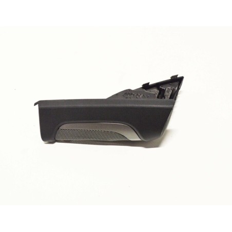 Cache tweeter de porte avant droite Harman Kardon - Pièce d'origine BMW 51337464602
