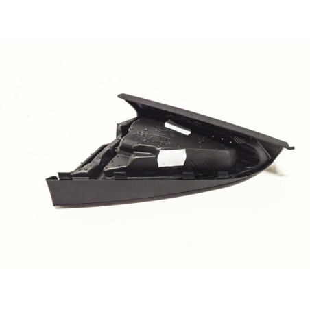 Cache tweeter de porte avant droite Harman Kardon - Pièce d'origine BMW 51337464602