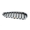 Grille avant droite - Pièce d'origine BMW 51137191510 Grille avant droite - Pièce d'origine BMW 51137191510