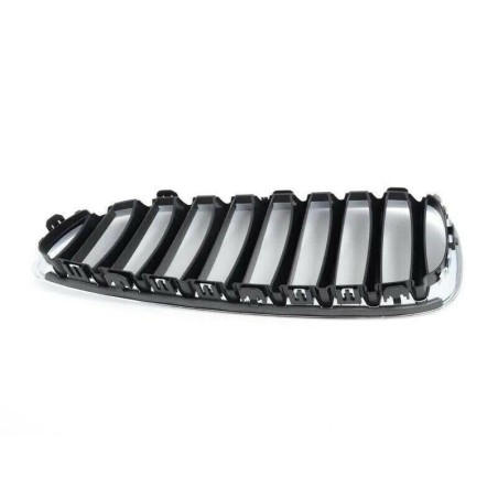 Grille avant droite - Pièce d'origine BMW 51137191510