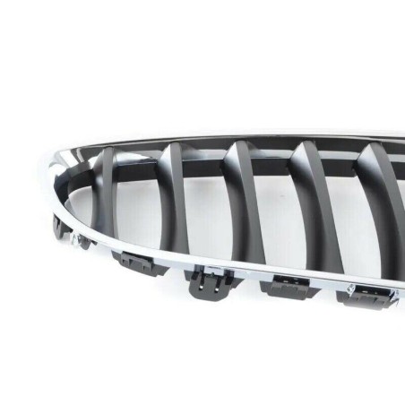 Grille avant droite - Pièce d'origine BMW 51137191510