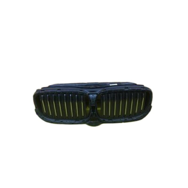 Grille avant droite - Pièce d'origine BMW 51137478670 Grille avant droite - Pièce d'origine BMW 51137478670