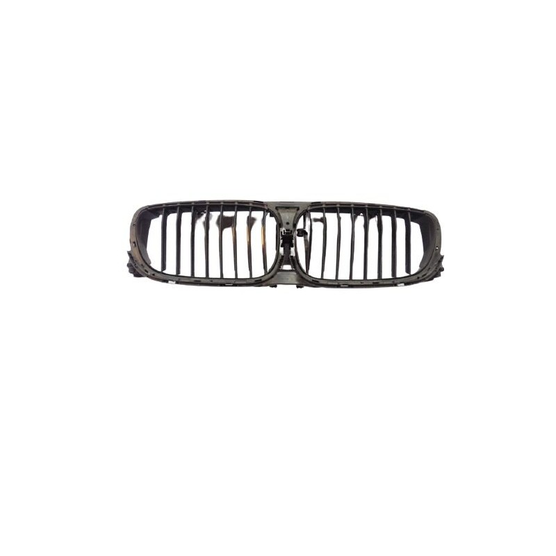 Grille avant droite - Pièce d'origine BMW 51137478670 Grille avant droite - Pièce d'origine BMW 51137478670