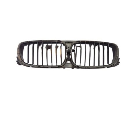 Grille avant droite - Pièce d'origine BMW 51137478670