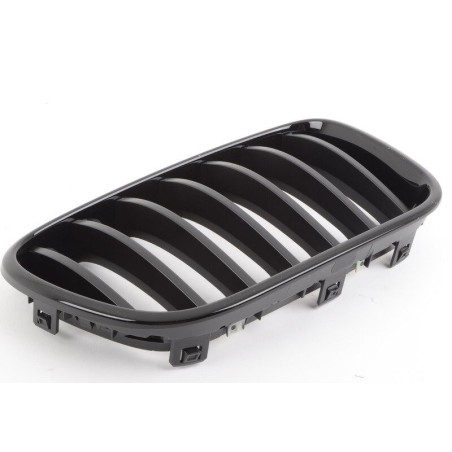 Grille de rein avant droite - Pièce d'origine BMW 51712297590 Grille de rein avant droite - Pièce d'origine BMW 51712297590