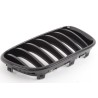 Grille de rein avant droite - Pièce d'origine BMW 51712297590 Grille de rein avant droite - Pièce d'origine BMW 51712297590