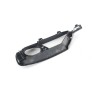 Grille ouverte pour phare antibrouillard inférieur avant droit - Pièce d'origine BMW 51117279702 Grille ouverte pour phare antibrouillard inférieur avant droit - Pièce d'origine BMW 51117279702