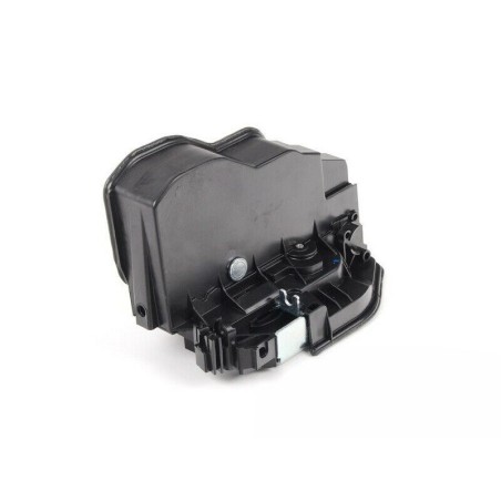 Serrure de porte avant droite côté passager - Pièce d'origine BMW 51217202146