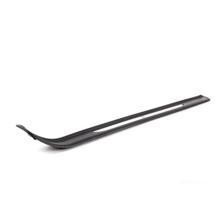 Porte avant droite avec bande de seuil M Sport - Pièce d'origine BMW 51478046478