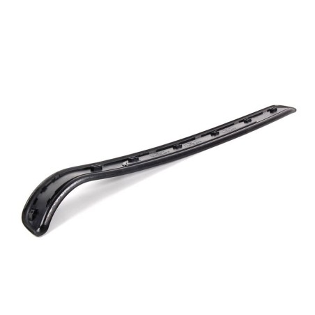 Porte avant droite avec bande de seuil M Sport - Pièce d'origine BMW 51478046478