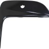 Garniture supérieure du phare antibrouillard avant droit avec PDC - Pièce d'origine BMW 51118089208 Garniture supérieure du phare antibrouillard avant droit avec PDC - Pièce d'origine BMW 51118089208
