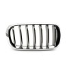 Grille de rein avant droite Pure Excellence - Pièce d'origine BMW 51137316062 Grille de rein avant droite Pure Excellence - Pièce d'origine BMW 51137316062