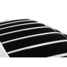 Grille de rein avant droite Pure Excellence - Pièce d'origine BMW 51137316062 Grille de rein avant droite Pure Excellence - Pièce d'origine BMW 51137316062