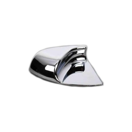 Levier de réglage du siège avant droit côté passager - Pièce d'origine BMW 52108152828 Levier de réglage du siège avant droit côté passager - Pièce d'origine BMW 52108152828