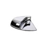 Levier de réglage du siège avant droit côté passager - Pièce d'origine BMW 52108152828 Levier de réglage du siège avant droit côté passager - Pièce d'origine BMW 52108152828