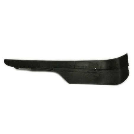 Doublure d'arche de roue avant droite côté passager - Pièce d'origine BMW 51777161744 Doublure d'arche de roue avant droite côté passager - Pièce d'origine BMW 51777161744