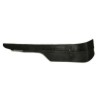 Doublure d'arche de roue avant droite côté passager - Pièce d'origine BMW 51777161744 Doublure d'arche de roue avant droite côté passager - Pièce d'origine BMW 51777161744