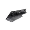 Doublure d'arche de roue avant droite côté passager - Pièce d'origine BMW 51777161744 Doublure d'arche de roue avant droite côté passager - Pièce d'origine BMW 51777161744