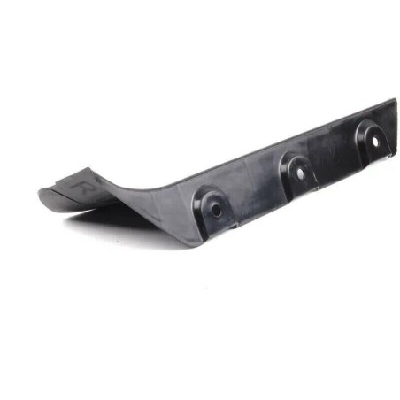 Doublure d'arche de roue avant droite côté passager - Pièce d'origine BMW 51777161744 Doublure d'arche de roue avant droite côté passager - Pièce d'origine BMW 51777161744