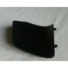 Panneau d'ouverture de porte avant côté droit - Pièce d'origine BMW 51417454724 Panneau d'ouverture de porte avant côté droit - Pièce d'origine BMW 51417454724