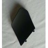 Panneau d'ouverture de porte avant côté droit - Pièce d'origine BMW 51417454724 Panneau d'ouverture de porte avant côté droit - Pièce d'origine BMW 51417454724