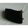 Panneau d'ouverture de porte avant côté droit - Pièce d'origine BMW 51417454724 Panneau d'ouverture de porte avant côté droit - Pièce d'origine BMW 51417454724