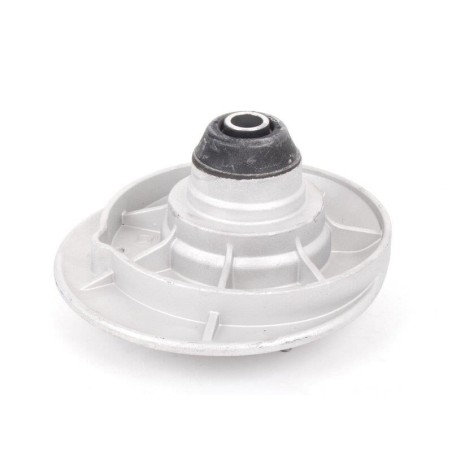 Support de jambe de force supérieur avant droit avec roulement - Pièce d'origine BMW 31332229166 Support de jambe de force supérieur avant droit avec roulement - Pièce d'origine BMW 31332229166