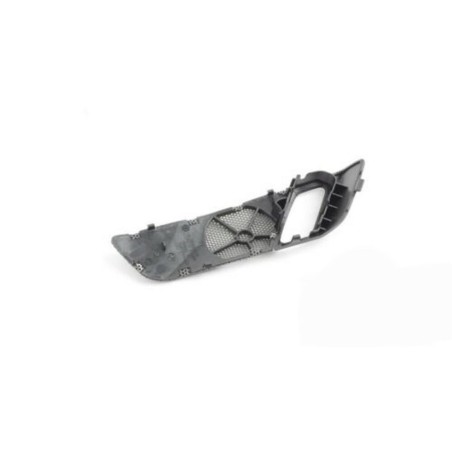 Couvercle de haut-parleur avant droit paire gauche droite - Pièce d'origine BMW 51417348960/51417348959