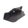Garde-boue avant droit avec lèvre de pression - Pièce d'origine BMW 51757188840 Garde-boue avant droit avec lèvre de pression - Pièce d'origine BMW 51757188840