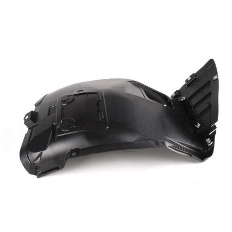 Cache inférieur de la roue avant droite - Pièce d'origine BMW 51717059380