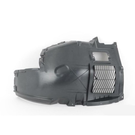Cache inférieur de la roue avant droite - Pièce d'origine BMW 51717185164